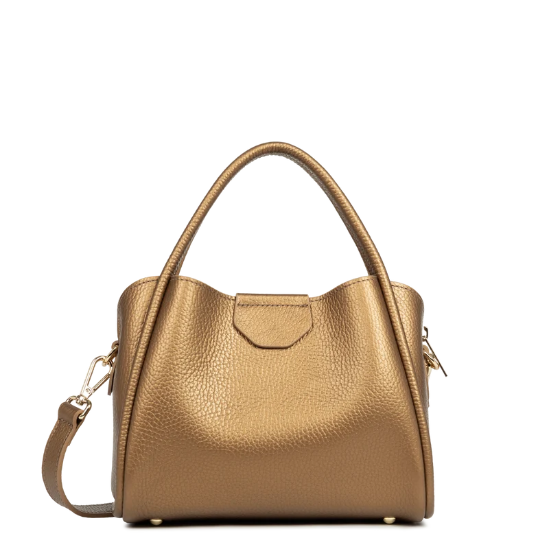 Petit sac à main - Ida Double