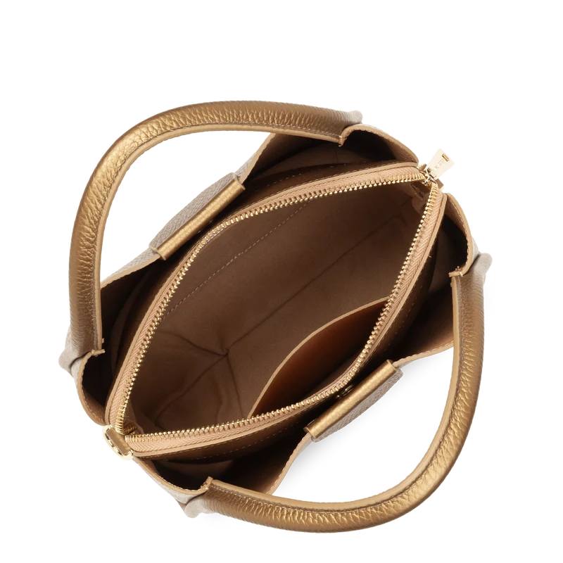 Petit sac à main - Ida Double