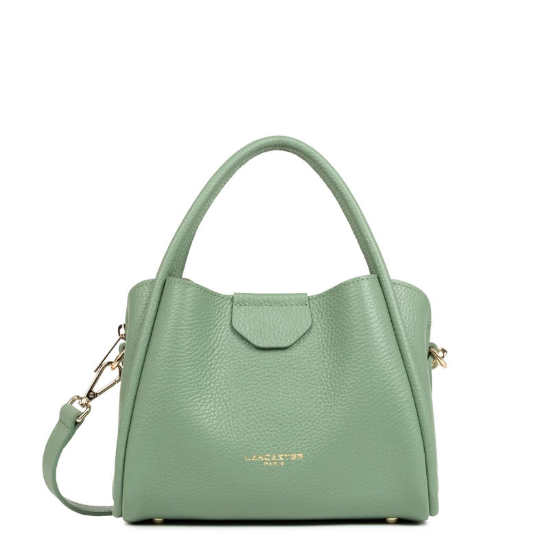 Petit sac à main - Ida Double