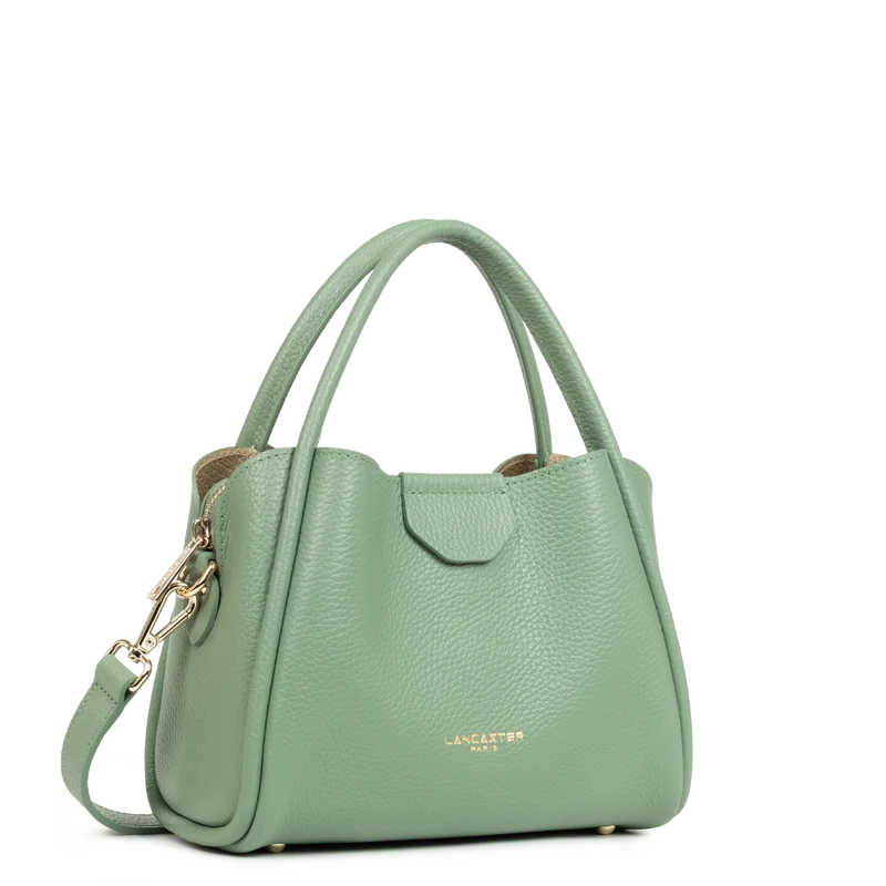 Petit sac à main - Ida Double