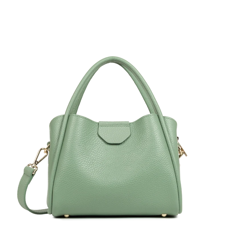 Petit sac à main - Ida Double