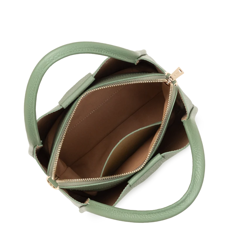 Petit sac à main - Ida Double