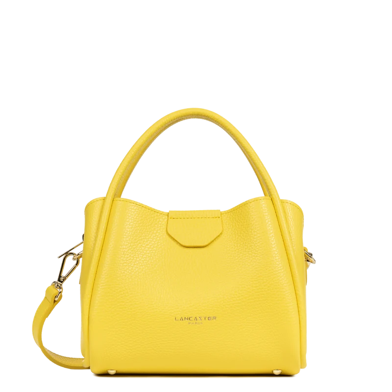 Petit sac à main - Ida Double