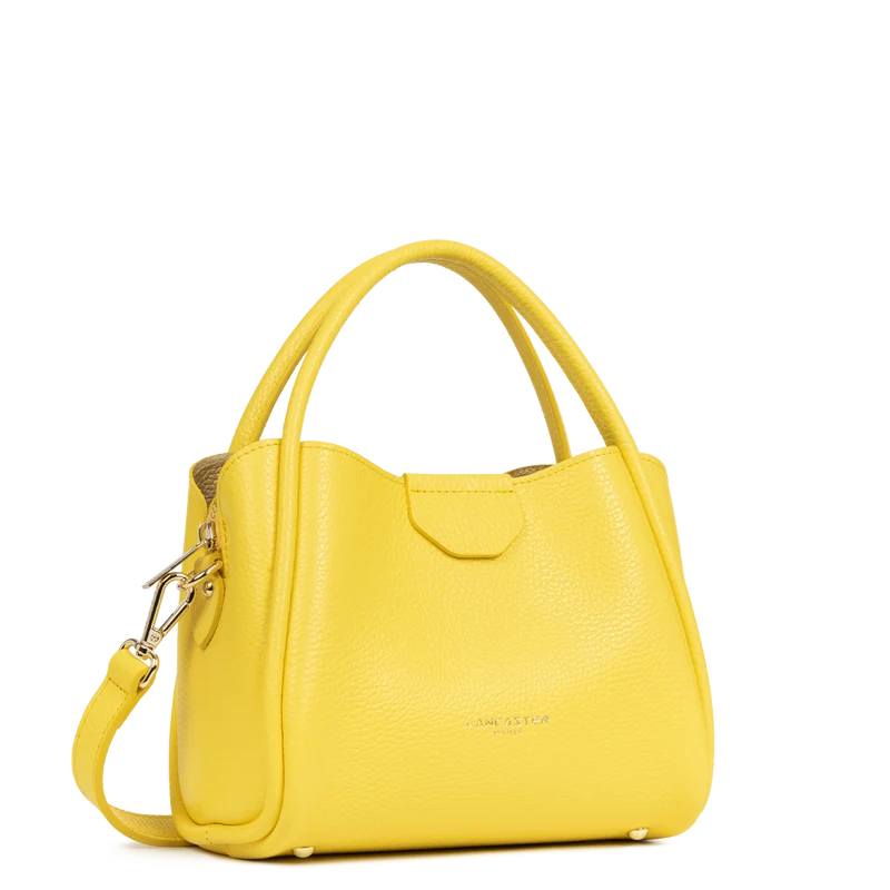 Petit sac à main - Ida Double