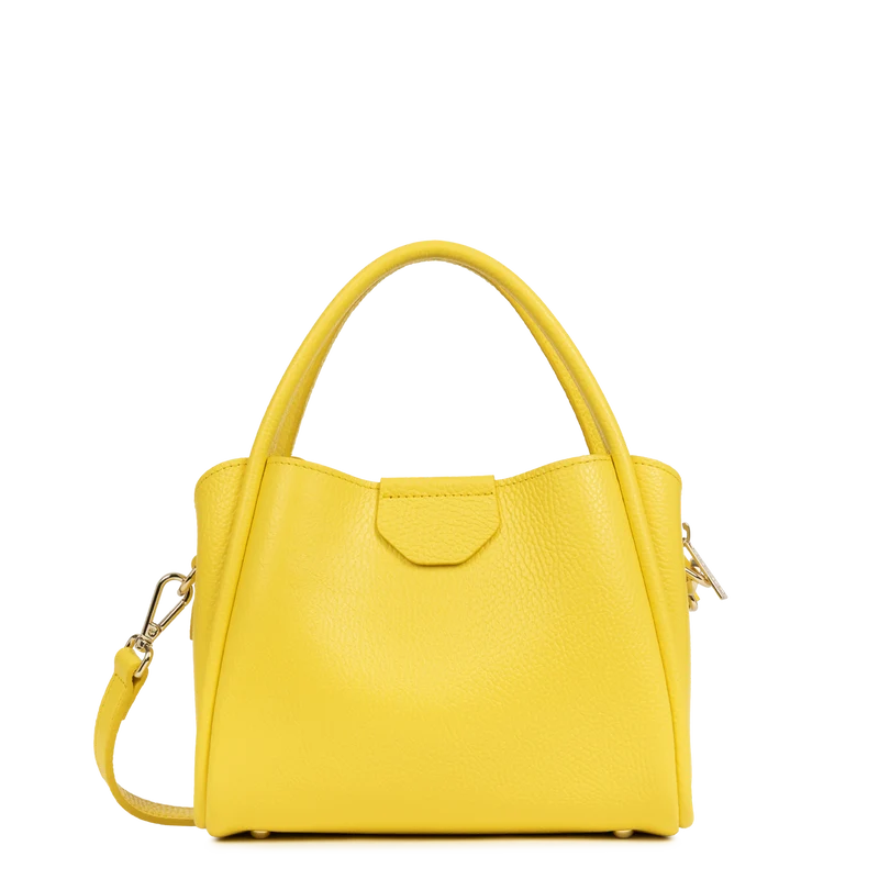 Petit sac à main - Ida Double