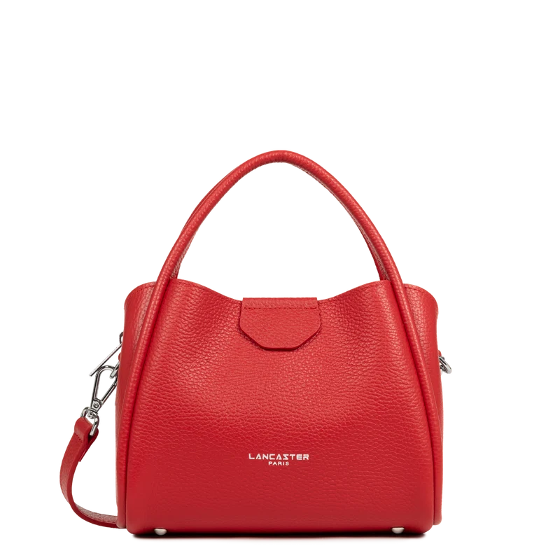 Petit sac à main - Ida Double