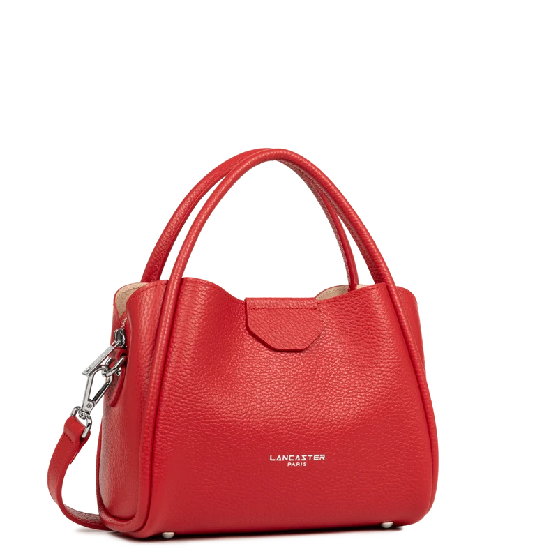 Petit sac à main - Ida Double
