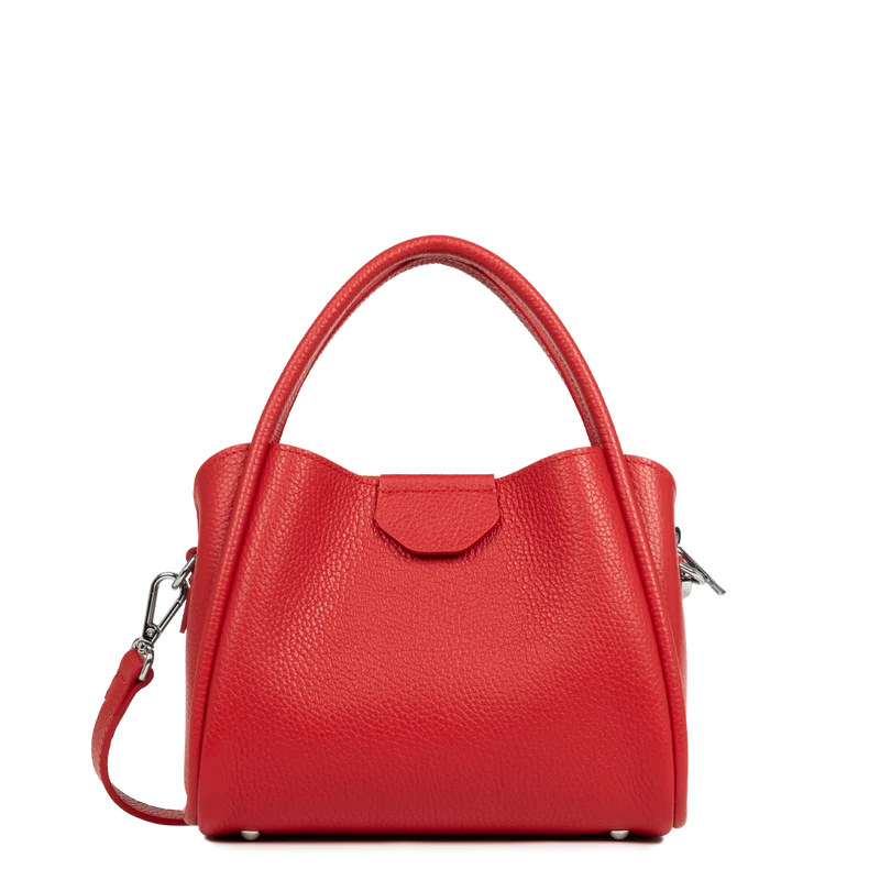 Petit sac à main - Ida Double