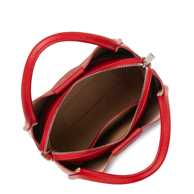 Petit sac à main - Ida Double