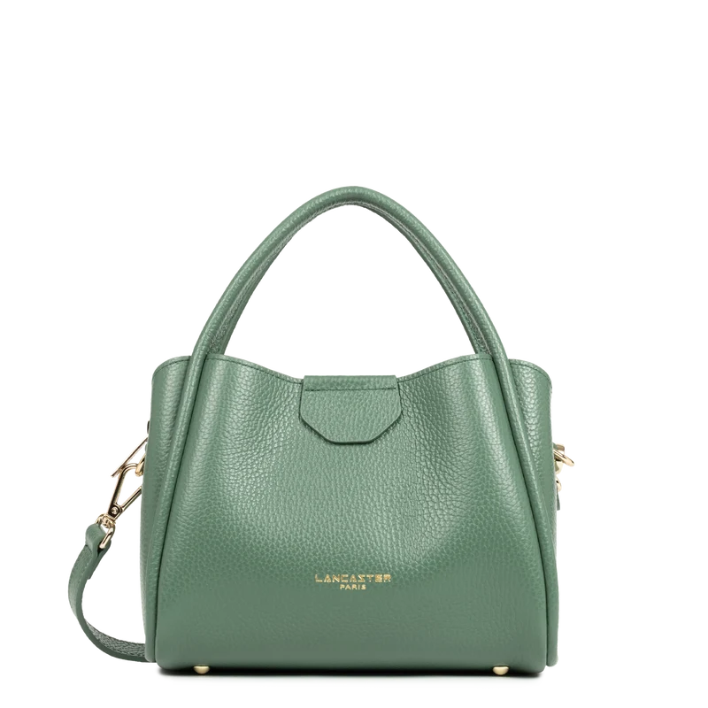 Petit sac à main - Ida Double