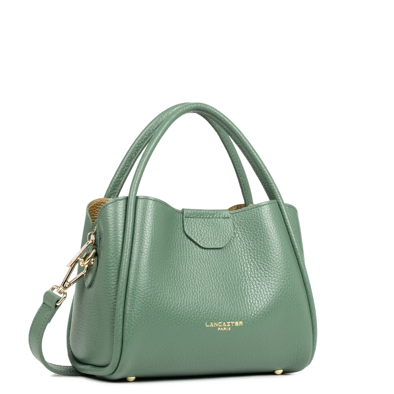 Petit sac à main - Ida Double