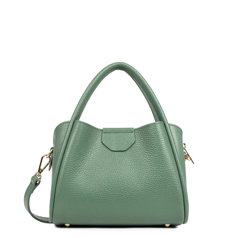 Petit sac à main - Ida Double