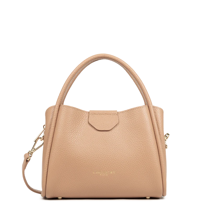 Petit sac à main - Ida Double