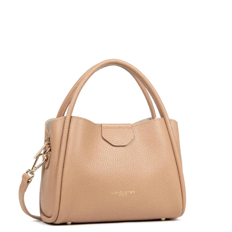 Petit sac à main - Ida Double