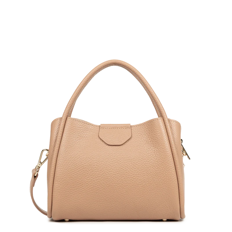 Petit sac à main - Ida Double