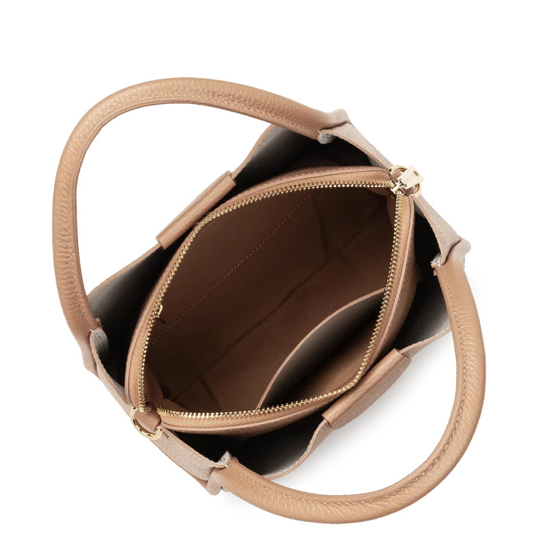 Petit sac à main - Ida Double