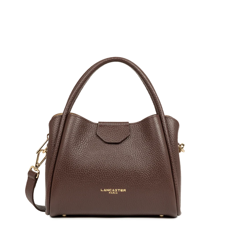 Petit sac à main - Ida Double