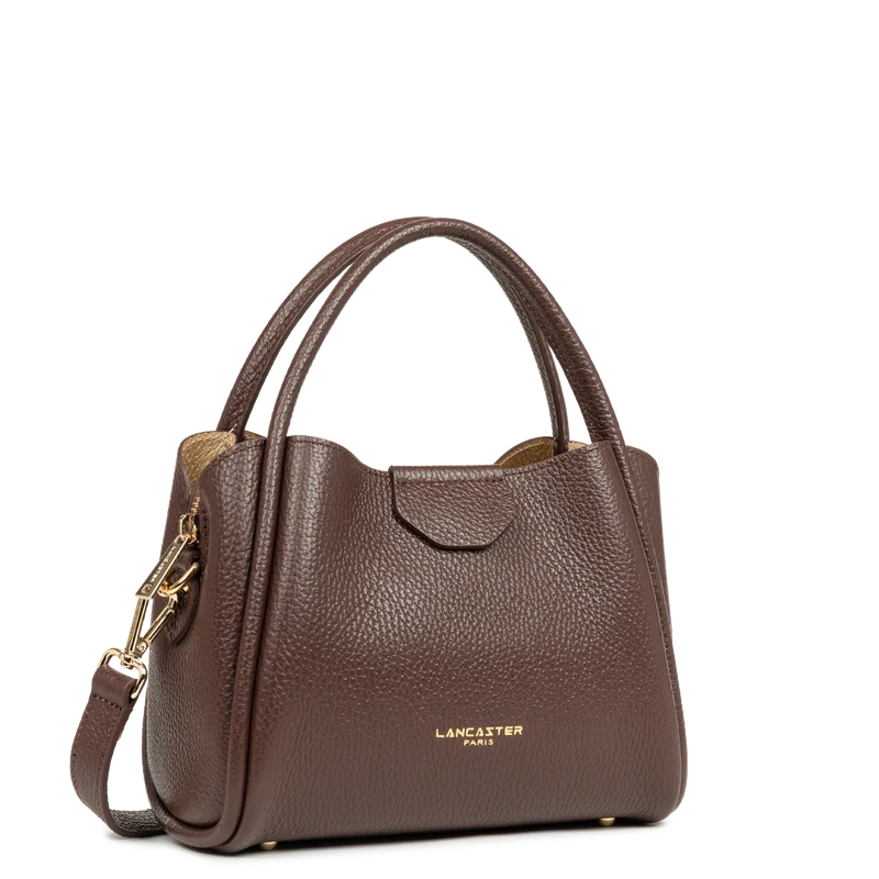 Petit sac à main - Ida Double