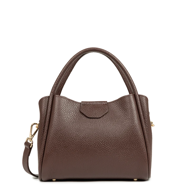Petit sac à main - Ida Double