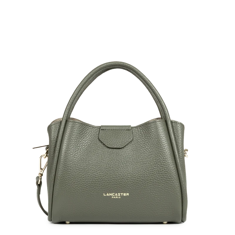 Petit sac à main - Ida Double