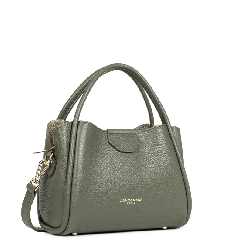 Petit sac à main - Ida Double