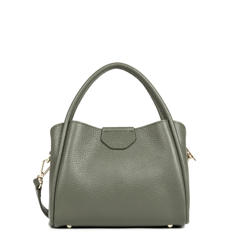 Petit sac à main - Ida Double