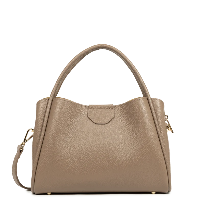 Sac à main - Ida Double
