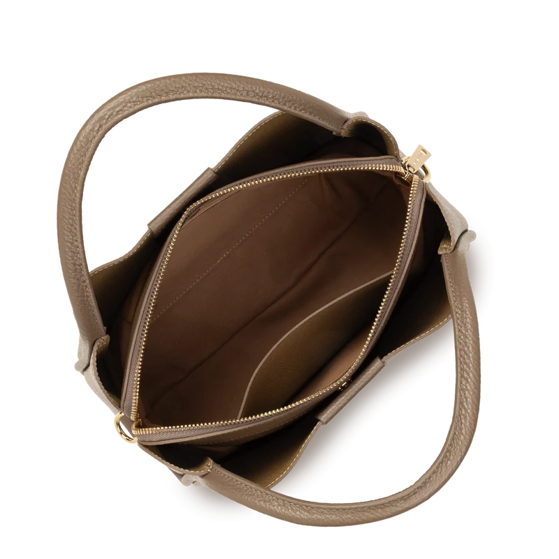 Sac à main - Ida Double