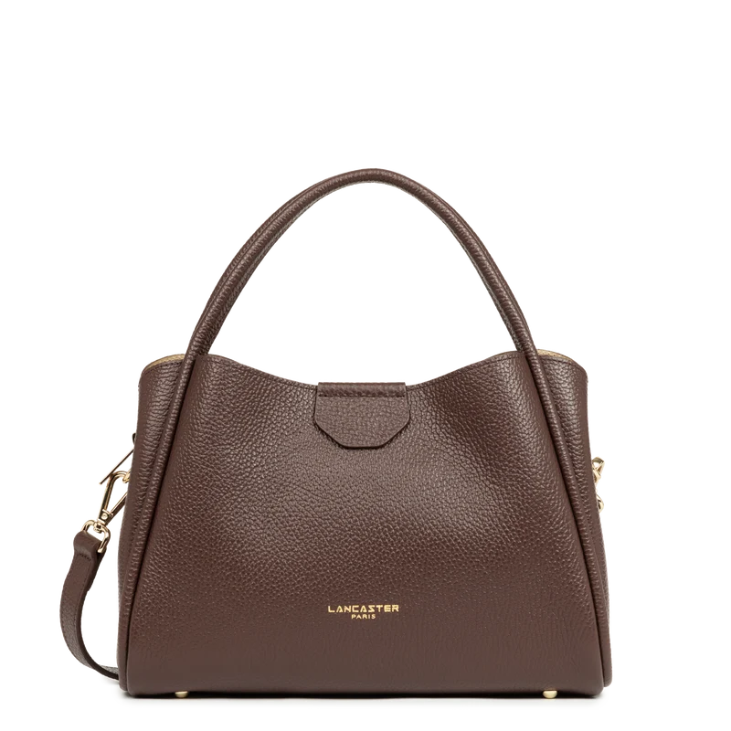 Sac à main - Ida Double
