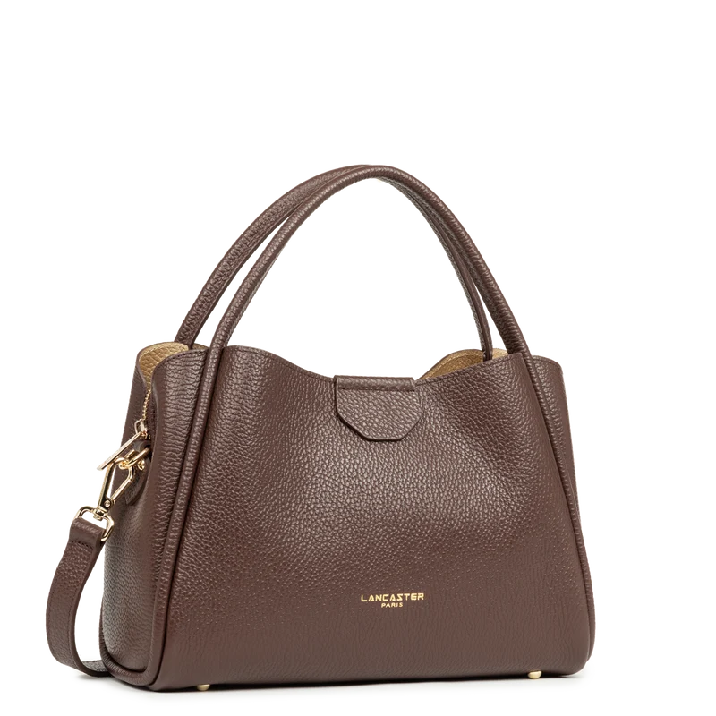 Sac à main - Ida Double