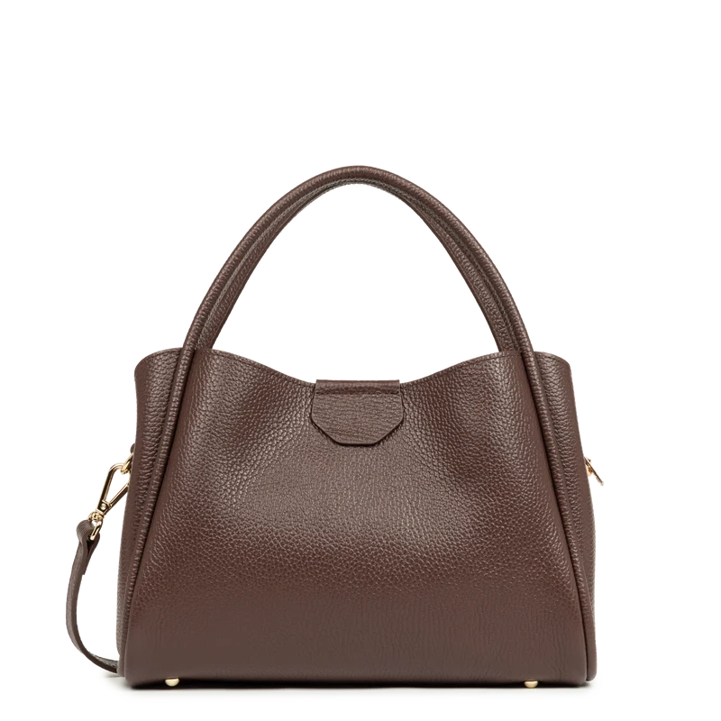 Sac à main - Ida Double