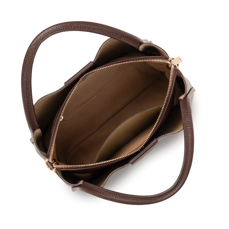 Sac à main - Ida Double