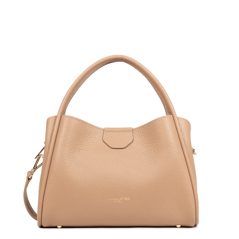 Sac à main - Ida Double