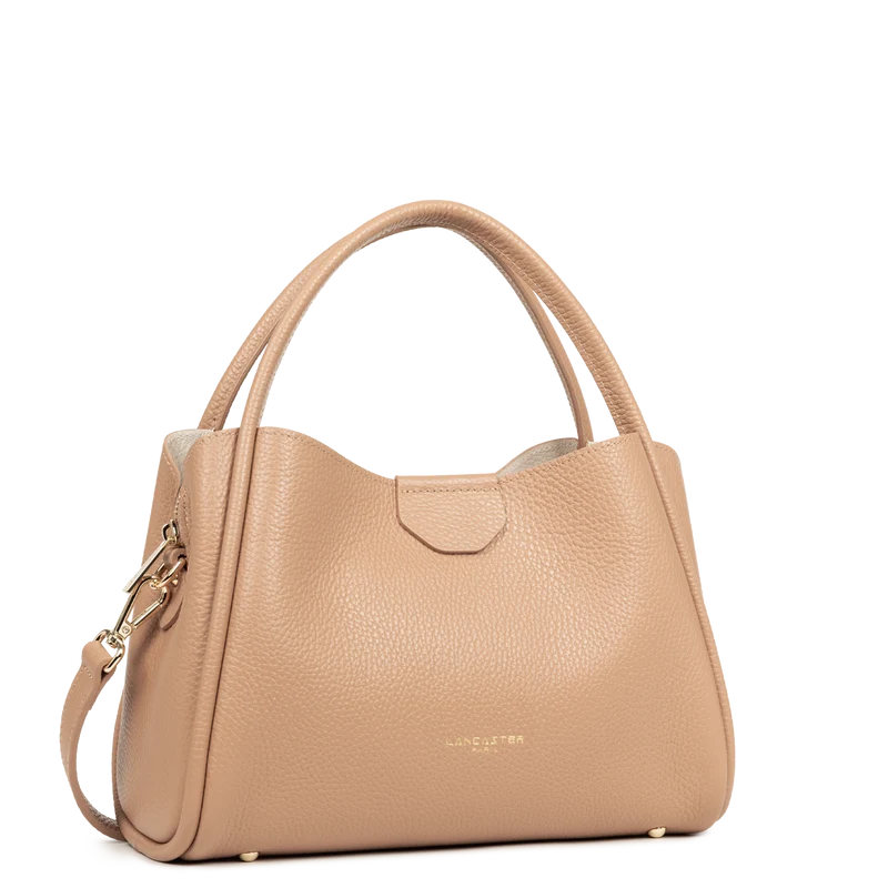 Sac à main - Ida Double
