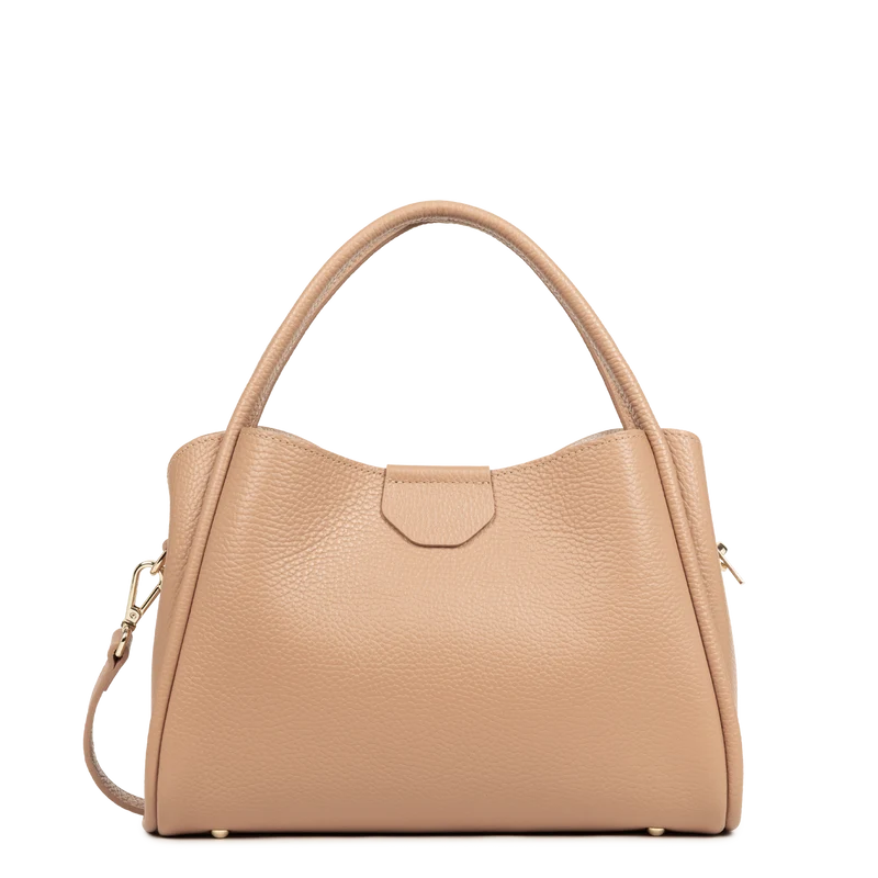 Sac à main - Ida Double