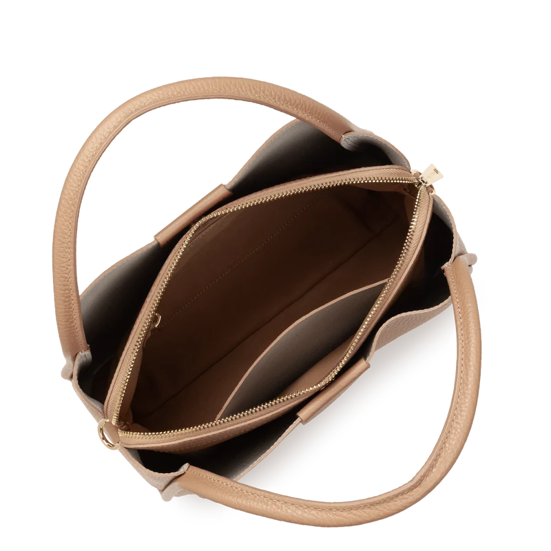 Sac à main - Ida Double