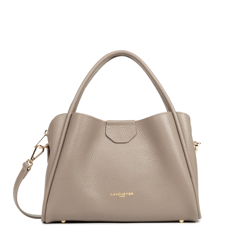 Sac à main - Ida Double