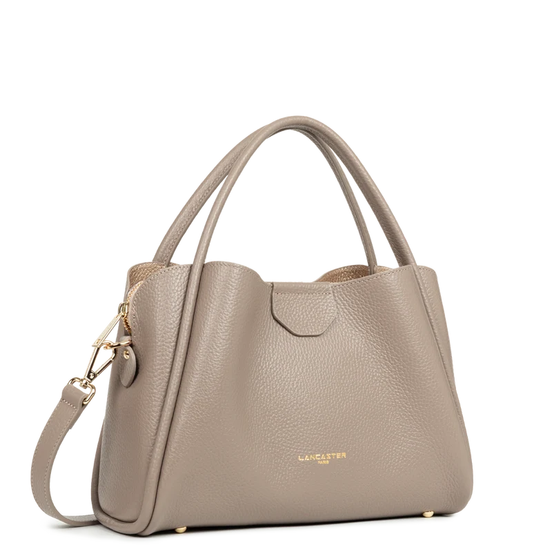 Sac à main - Ida Double