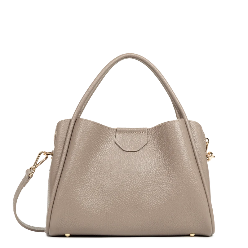 Sac à main - Ida Double