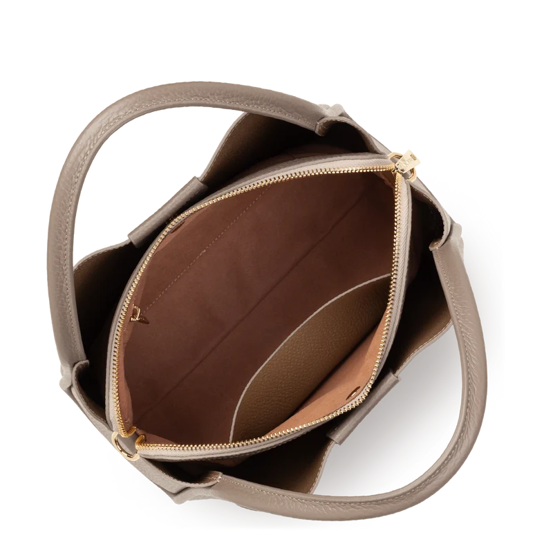 Sac à main - Ida Double