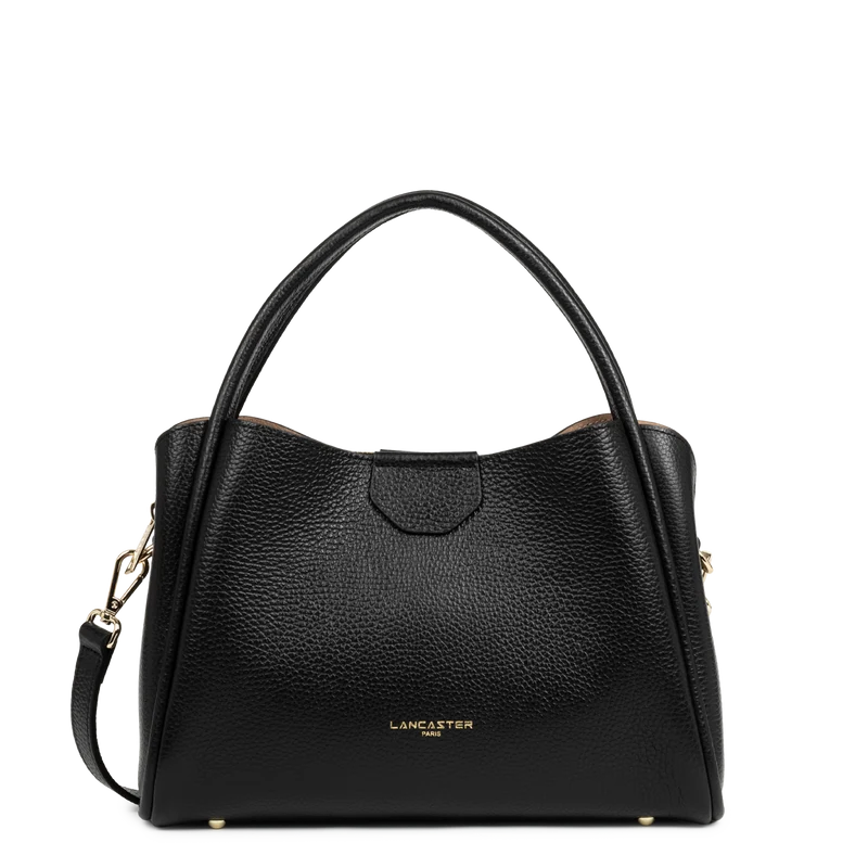 Sac à main - Ida Double