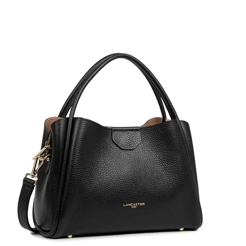 Sac à main - Ida Double