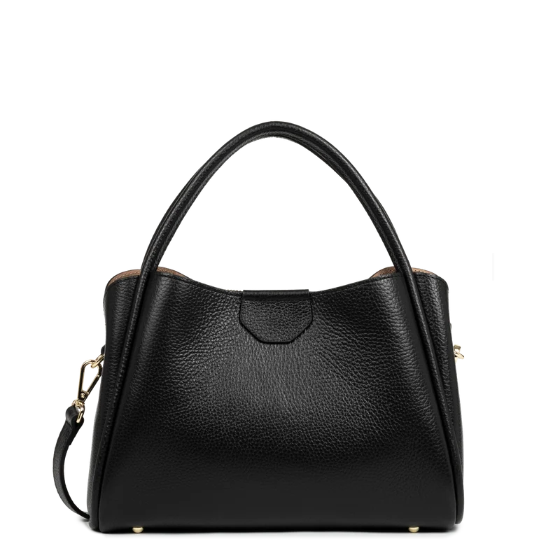 Sac à main - Ida Double