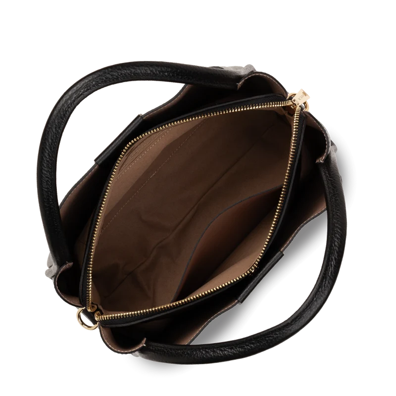 Sac à main - Ida Double