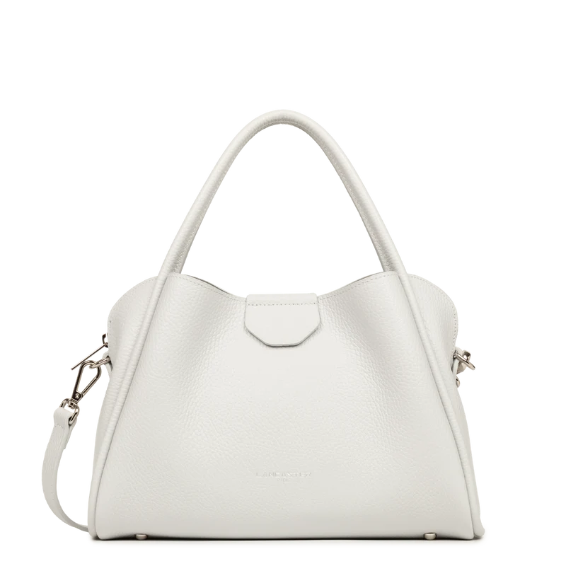 Sac à main - Ida Double
