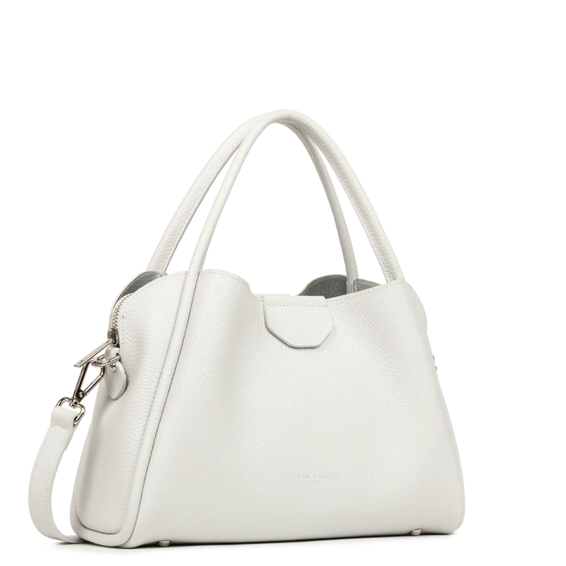 Sac à main - Ida Double