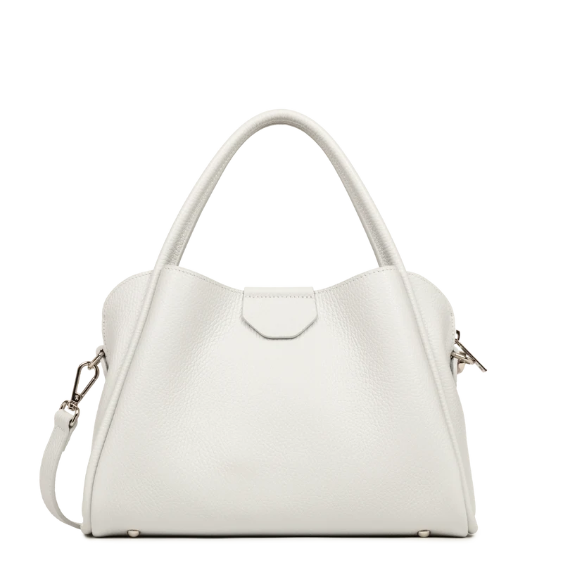 Sac à main - Ida Double