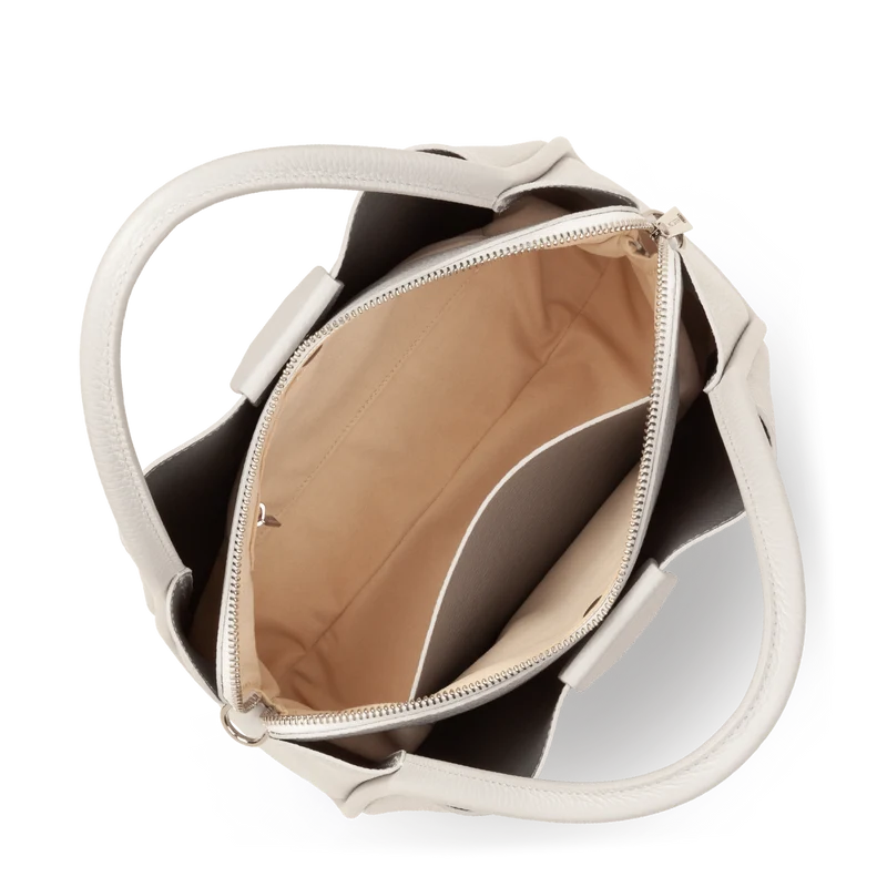 Sac à main - Ida Double