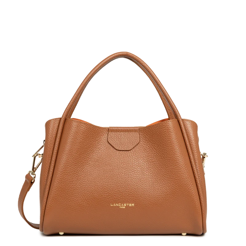 Sac à main - Ida Double