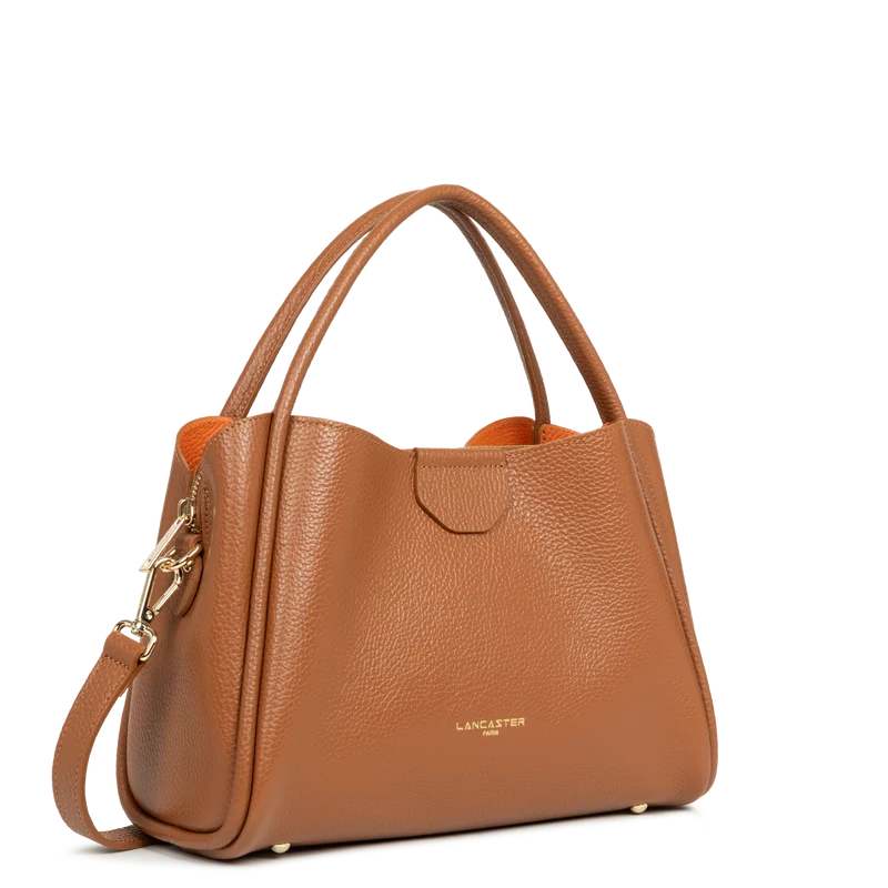 Sac à main - Ida Double
